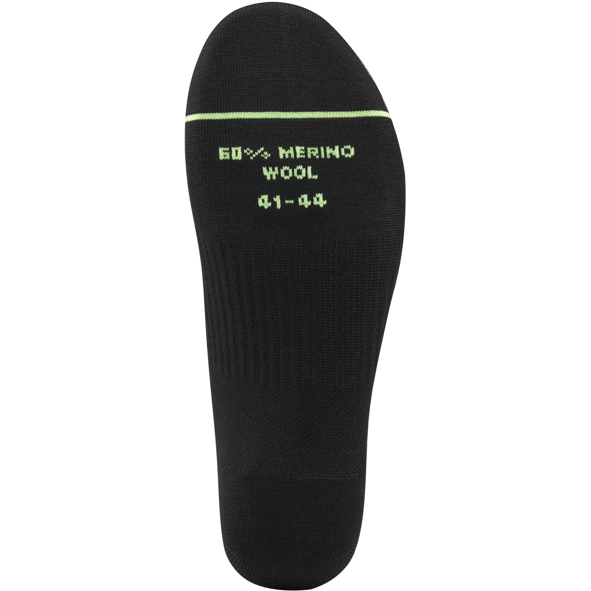 Shimano Clothing Unisex