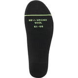 Shimano Clothing Unisex