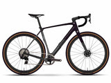 Trek Checkpoint SL 5 Gravel Bike | Swinnerton Cycles