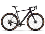Trek Checkpoint SL 5 Gravel Bike