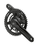 FSA Gossamer Pro AGX+ 386Evo 2x11 Adventure Chainset V22 | Swinnerton Cycles