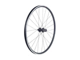 Trek Approved 650C Road Wheels | Swinnerton Cycles