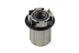 Hope PRO 2 EVO/PRO 3 - Shimano Steel 10 Speed freehub Body | Swinnerton Cycles