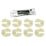 Manitou Travel Spacer Kits