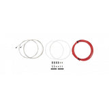 Jagwire Elite Sealed Road Brake Kit Cables | Swinnerton Cycles