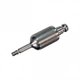 Cane Creek Tool - DB Inline Oil Fill Needle Adaptor | Swinnerton Cycles