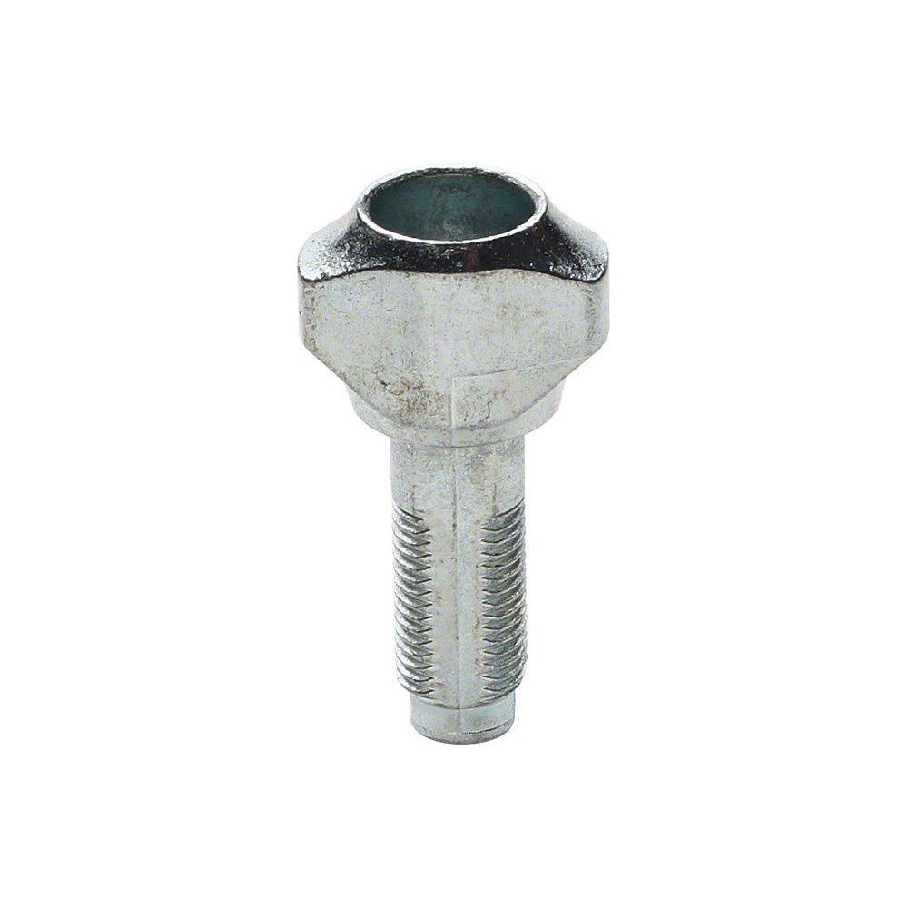 Campagnolo Ath/Cent/Vel/Comp Gear Adjust (5) Spares & Accessories | Swinnerton Cycles