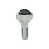 Campagnolo Ath/Cent/Vel/Comp Gear Adjust (5) Spares & Accessories | Swinnerton Cycles