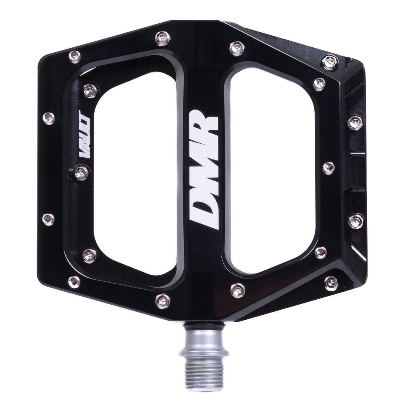 Dmr Bikes Dmr Vault Flat Pedal | Swinnerton Cycles