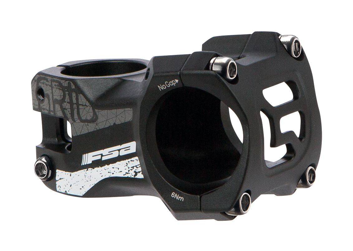 FSA Grid 35 MTB Stem | Swinnerton Cycles