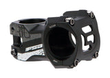 FSA Grid 35 MTB Stem | Swinnerton Cycles
