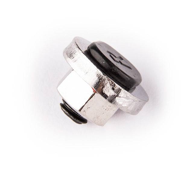 Shimano Spares BR-IM45-R inner cable fixing bolt unit | Swinnerton Cycles