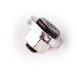 Shimano Spares BR-IM45-R inner cable fixing bolt unit | Swinnerton Cycles