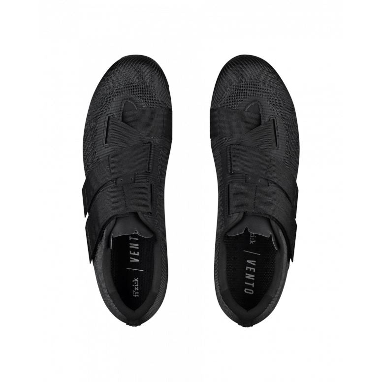 Fizik R2 Vento Aeroweave Road Shoes | Swinnerton Cycles