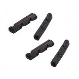 Trp 4Pcs Brake Pads | Swinnerton Cycles