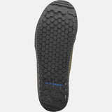 Shimano GF8 GORE-TEX gravel shoes with BOA Fit system and ULTREAD outsole, designed for durable, waterproof cycling footwear