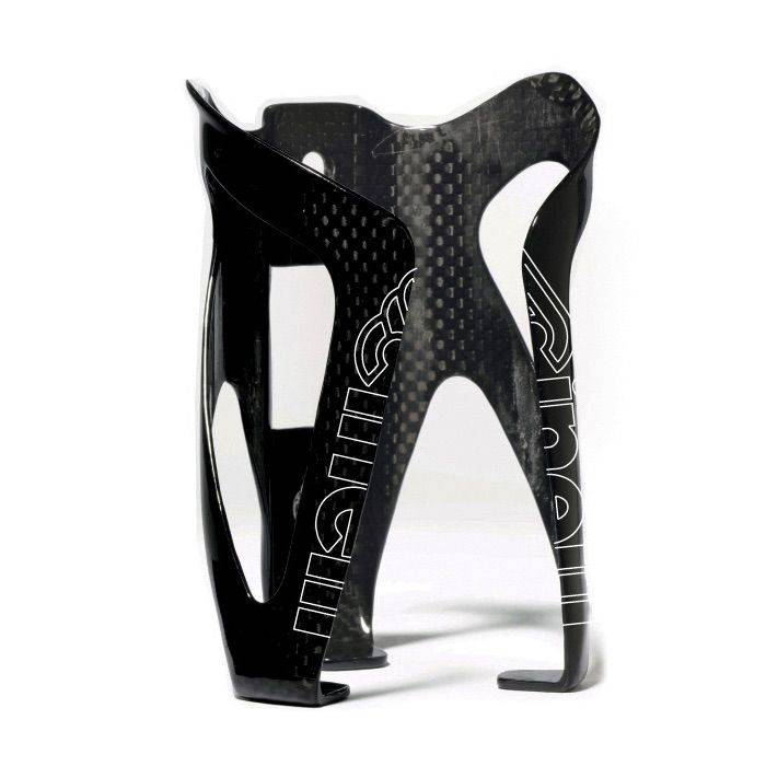 Cinelli Cages - Harrys Bottle Cage | Swinnerton Cycles