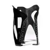 Cinelli Cages - Harrys Bottle Cage