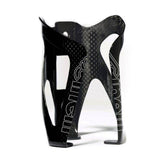 Cinelli Cages - Harrys Bottle Cage | Swinnerton Cycles
