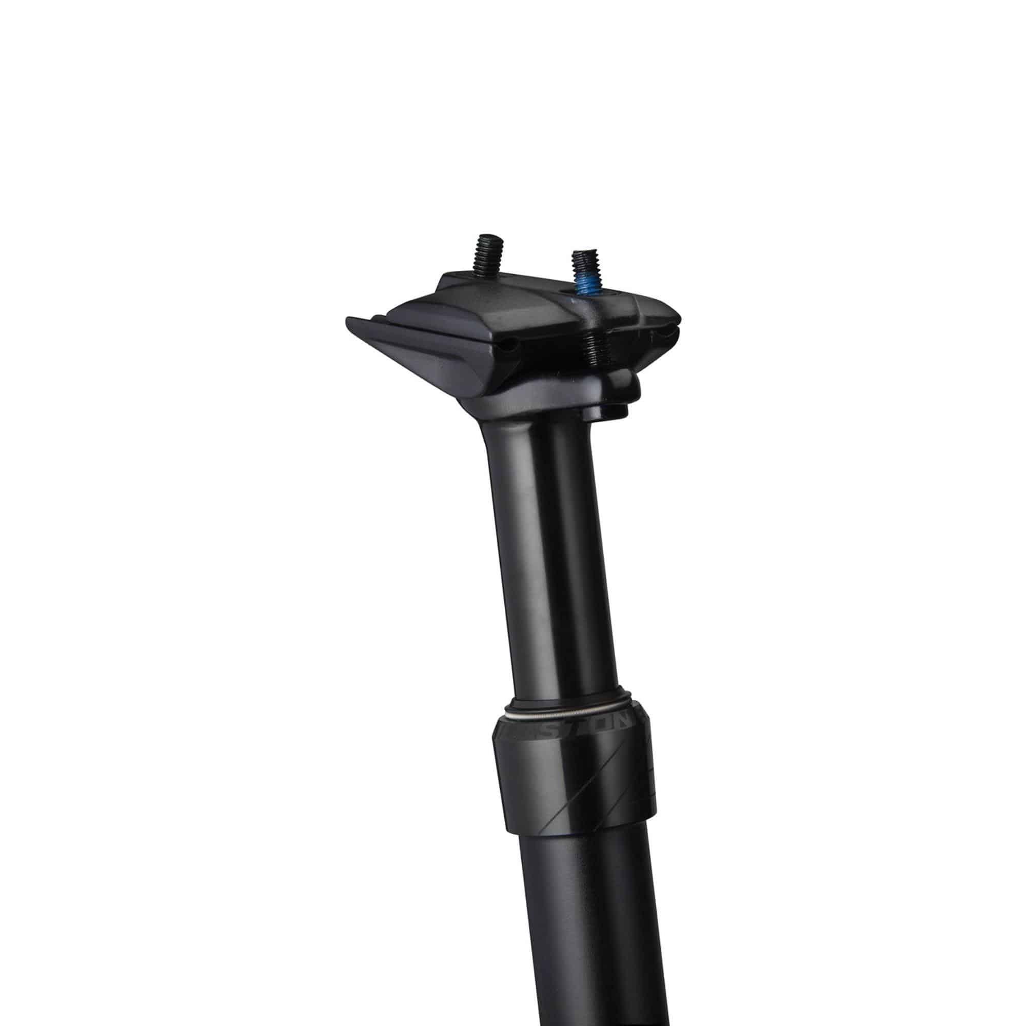 Easton Ea70 Ax Dropper Seatpost Dropper | Swinnerton Cycles
