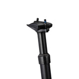 Easton Ea70 Ax Dropper Seatpost Dropper