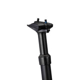 Easton Ea70 Ax Dropper Seatpost Dropper | Swinnerton Cycles