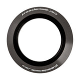 CeramicSpeed Dustcover for Factor Headset (4.5mm) | Swinnerton Cycles