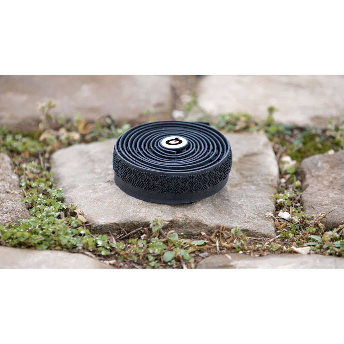 Prologo Onetouch 3D Black Barbar Tape | Swinnerton Cycles