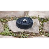 Prologo Onetouch 3D Black Barbar Tape | Swinnerton Cycles