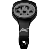 K-Edge Mounts & Spares - Specialized