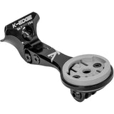 K-Edge Mounts & Spares - Wahoo Trek Madone Combo Gen 7 Mount | Swinnerton Cycles