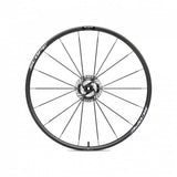 Scope Cycling ARTECH 2 22mm Road Wheelset | Swinnerton Cycles