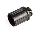 Vision Freehub: Vision Metron 40 Ltd Db T35 Comp Sh11 - 14Mm Hub Spares | Swinnerton Cycles