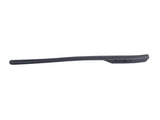 Trek ProCaliber SL 29 bike frame guard in black, protective chainstay armor on a Trek mountain bike.