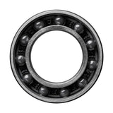 CeramicSpeed Single Bearing 61903 (6903) *