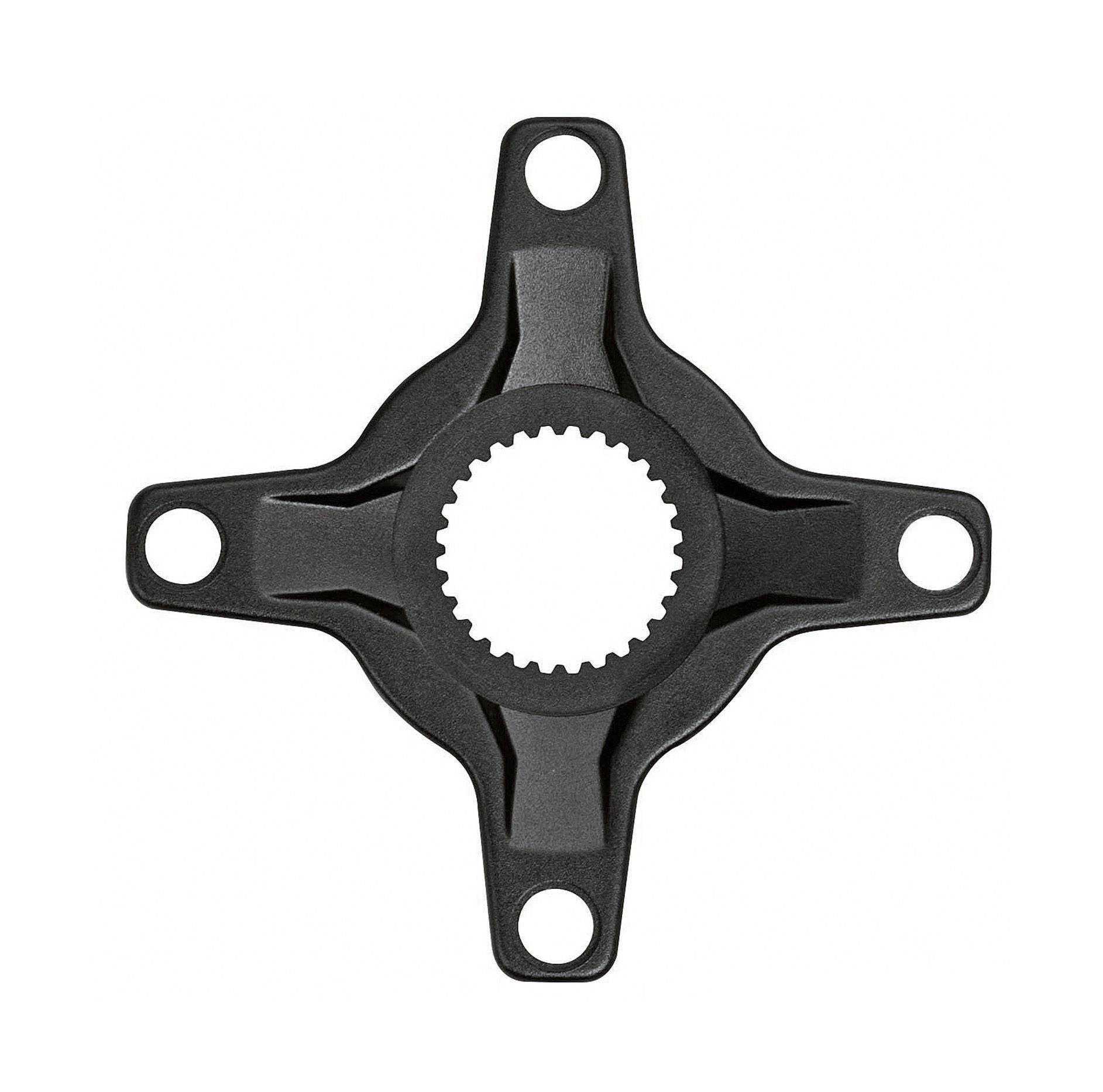 FSA Yamaha Ebike Spider (Gates Belt Drive, 104 BCD, W0139) | Swinnerton Cycles
