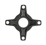 FSA Yamaha Ebike Spider (Gates Belt Drive, 104 BCD, W0139) | Swinnerton Cycles