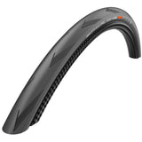 Schwalbe Pro One Evo Folding Tube Type Tyre