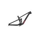 Trek Top Fuel C Frameset Gen 4 MTB Frame