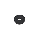 Fox Shock Dhx2 Spacer Travel 9Mm Shaft Spares & Accessories | Swinnerton Cycles