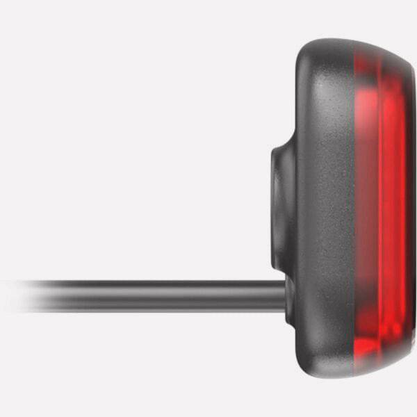 Knog Rear Lights - Blinder E RH Rear E-Bike Light | Swinnerton Cycles