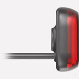 Knog Rear Lights - Blinder E RH Rear E-Bike Light | Swinnerton Cycles