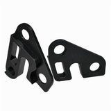 KUK - Swopout Dropout - Vertical - 130mm | Swinnerton Cycles