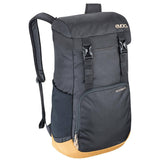 EVOC Panniers & Bags - Mission Backpack | Swinnerton Cycles