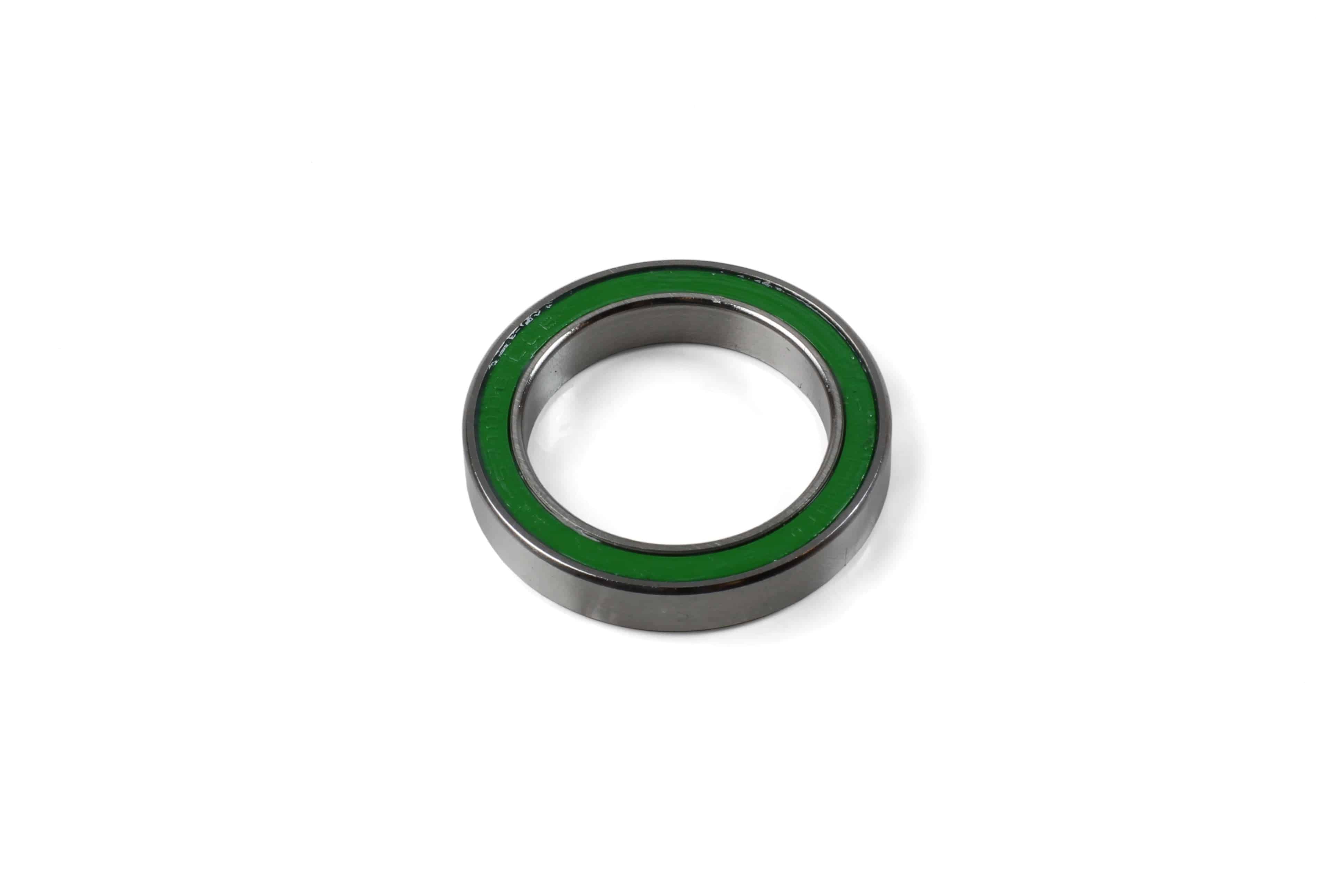 Hope Bottom Bracket Stainless Steel Bearing 30Mm Spares & Accessories | Swinnerton Cycles