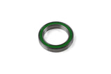 Hope Bottom Bracket Stainless Steel Bearing 30Mm Spares & Accessories | Swinnerton Cycles