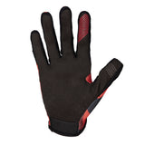 Race Face Indy Gloves 2021 Gloves | Swinnerton Cycles