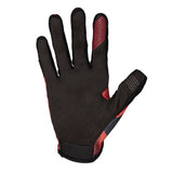 Race Face Indy Gloves 2021 Gloves | Swinnerton Cycles