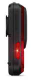 Garmin Varia™ RearVue 820 Rear Light & Radar