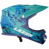 Lazer Phoenix+ Helmet